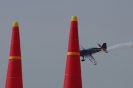 Red Bull Air Race 2016_240