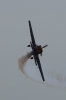 Red Bull Air Race 2016_241
