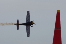 Red Bull Air Race 2016_242