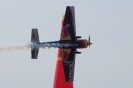 Red Bull Air Race 2016_243