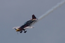 Red Bull Air Race 2016_245