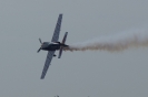 Red Bull Air Race 2016_246