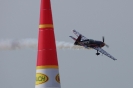 Red Bull Air Race 2016_248