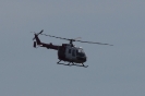 Red Bull Air Race 2016_250