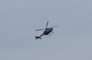 Red Bull Air Race 2016_251