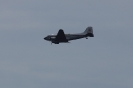 Red Bull Air Race 2016_255