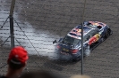 Red Bull Air Race 2016_272