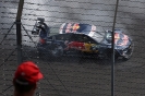 Red Bull Air Race 2016 Lausitzring