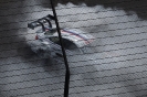 Red Bull Air Race 2016_276