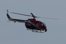 Red Bull Air Race 2016_287