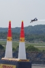 Red Bull Air Race 2016_288