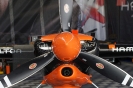 Red Bull Air Race 2016_28