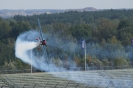 Red Bull Air Race 2016_291