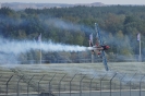 Red Bull Air Race 2016_293