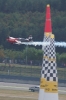 Red Bull Air Race 2016_294