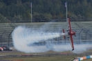Red Bull Air Race 2016_296