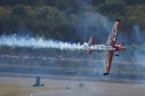 Red Bull Air Race 2016_297