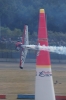 Red Bull Air Race 2016_298