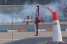 Red Bull Air Race 2016_300