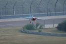 Red Bull Air Race 2016_303