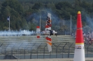 Red Bull Air Race 2016_305
