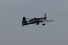 Red Bull Air Race 2016_306