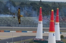 Red Bull Air Race 2016_307