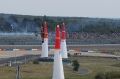 Red Bull Air Race 2016_308