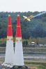 Red Bull Air Race 2016_310