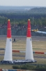 Red Bull Air Race 2016_311