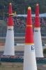 Red Bull Air Race 2016_313