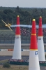 Red Bull Air Race 2016_314