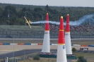 Red Bull Air Race 2016_315