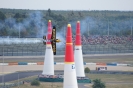 Red Bull Air Race 2016_317
