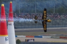Red Bull Air Race 2016_318