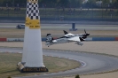 Red Bull Air Race 2016_319