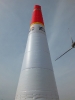 Red Bull Air Race 2016_31