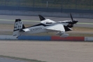 Red Bull Air Race 2016_320