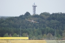 Red Bull Air Race 2016_323