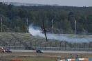 Red Bull Air Race 2016_325