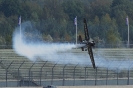 Red Bull Air Race 2016_326
