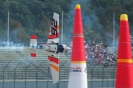 Red Bull Air Race 2016_328