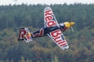 Red Bull Air Race 2016_330