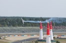 Red Bull Air Race 2016_333