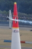 Red Bull Air Race 2016_334