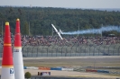 Red Bull Air Race 2016_335