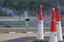 Red Bull Air Race 2016_337