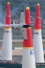 Red Bull Air Race 2016_338