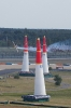 Red Bull Air Race 2016_339
