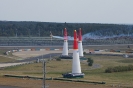Red Bull Air Race 2016_340